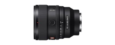 ソニー SONY FE 85mm F1.4 GM II SEL85F14GM2 FE 85 mm F1.4 GM II | SEL85F14GM2 | Sony Nicaragua