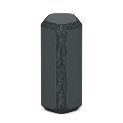 SRS-XE300 | Parlante inalámbrico portátil | Sony Nicaragua