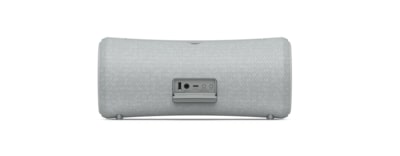 SONY SRSーXG300 Amazon.co.jp: ソニー(SONY) ワイヤレススピーカー SRS-XG300 :防水