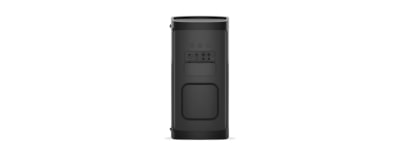 Parlante inalámbrico SRS-XP500 con potente sonido de fiesta | Sony NI