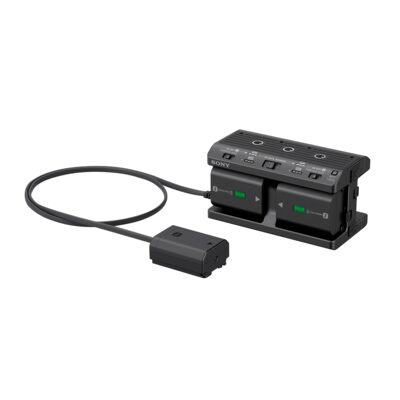 Adaptadores De Batería AA A Tamaño C - Pack De 4 Convertidores, Material Polipropileno, Para Uso En Electrónica