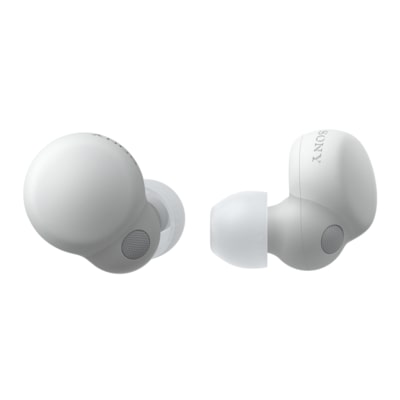 LinkBuds S | Sony Nicaragua