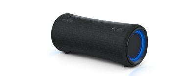 SONY SRSーXG300 SRS-XG300 | Parlante inalámbrico portátil | Sony Nicaragua