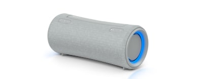 SRS-XG300 | Parlante inalámbrico portátil | Sony Nicaragua